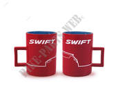 Swift Kaffeetasse-Suzuki